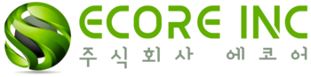 에코어 종합환경 | 활성탄 | 컨설팅 