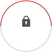 <span class="mfsize" style="display:inline-block; margin-top:80px; line-height:22px;">보안<br>기밀유지</span>