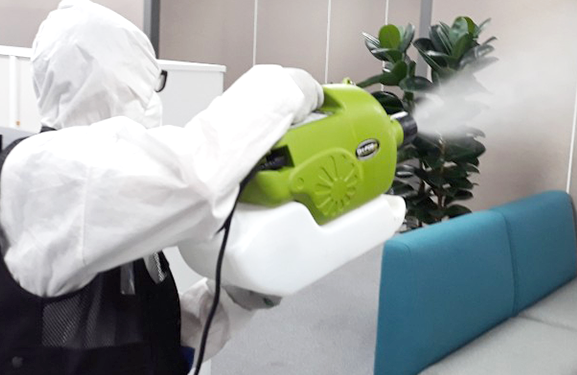 <span style="display:inline-block; padding: 8px 0 15px; font-size:18px; font-weight:600;">오피스 소독방역</span>