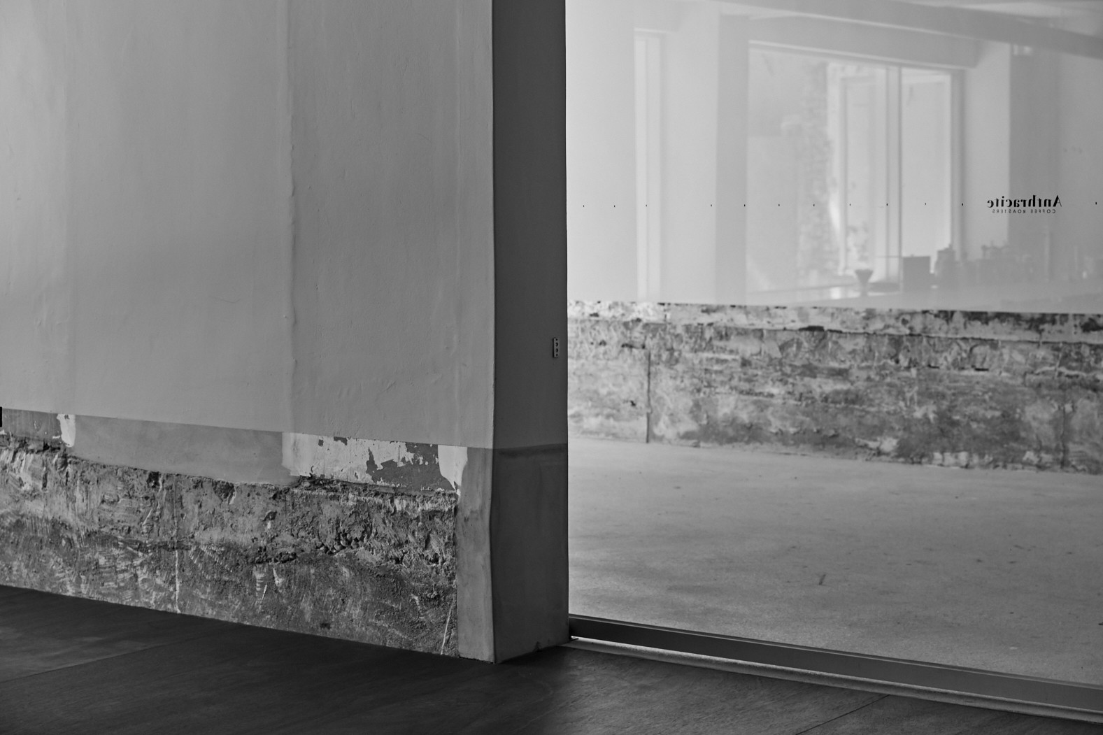 Anthracite, photo 9