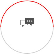 <span class="mfsize" style="display:inline-block; margin-top:90px; line-height:22px;">높은<br>고객만족도</span>