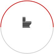 <span class="mfsize" style="display:inline-block; margin-top:80px; line-height:22px;">화장실 청소</span>