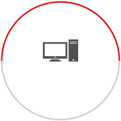 <span class="mfsize" style="display:inline-block; margin-top:80px; line-height:26px;">사무실</span>