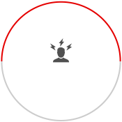 <span class="mfsize" style="display:inline-block; margin-top:90px; line-height:26px;">두통</span>