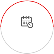 <span class="mfsize" style="display:inline-block; margin-top:80px; line-height:22px;">절차·비용·시간<br>감소</span>