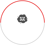 <span class="mfsize" style="display:inline-block; margin-top:90px; line-height:26px;">악취</span>