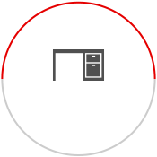 <span class="mfsize" style="display:inline-block; margin-top:80px; line-height:22px;">테이블 및<br>바닥</span>