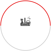 <span class="mfsize" style="display:inline-block; margin-top:80px; line-height:22px;">크리닝 전문관리가<br>필요한 곳</span>