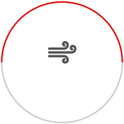<span class="mfsize" style="display:inline-block; margin-top:90px; line-height:22px;">냉기 약화</span>