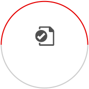 <span class="mfsize" style="display:inline-block; margin-top:80px; line-height:22px;">방문 고객<br>확인절차</span>