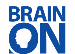 Brainon