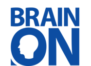 Brainon
