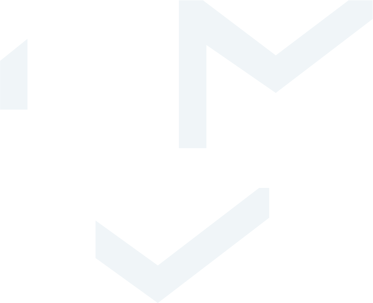 MYMARK