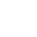 Yes, I am the KG.