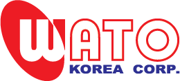 WATO Korea Corp.-русский
