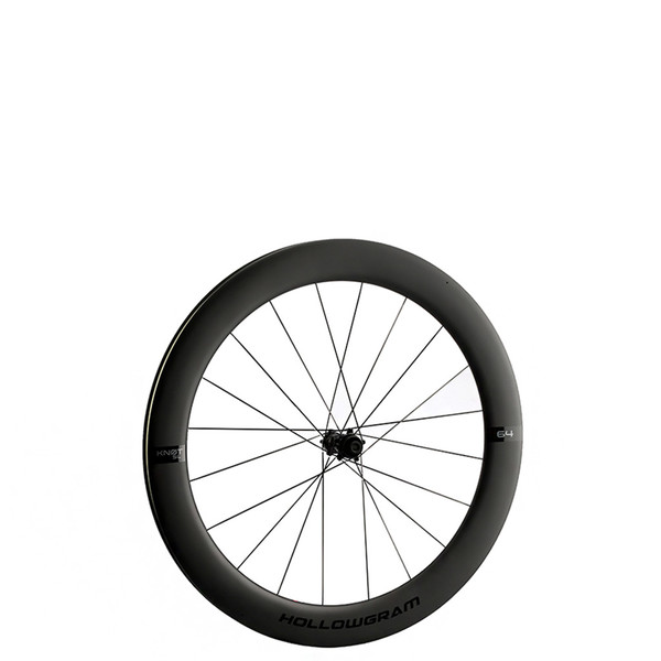 CANNONDALE Hollowgram SL Knot 64 Front Wheel 캐논데일 할로우그램