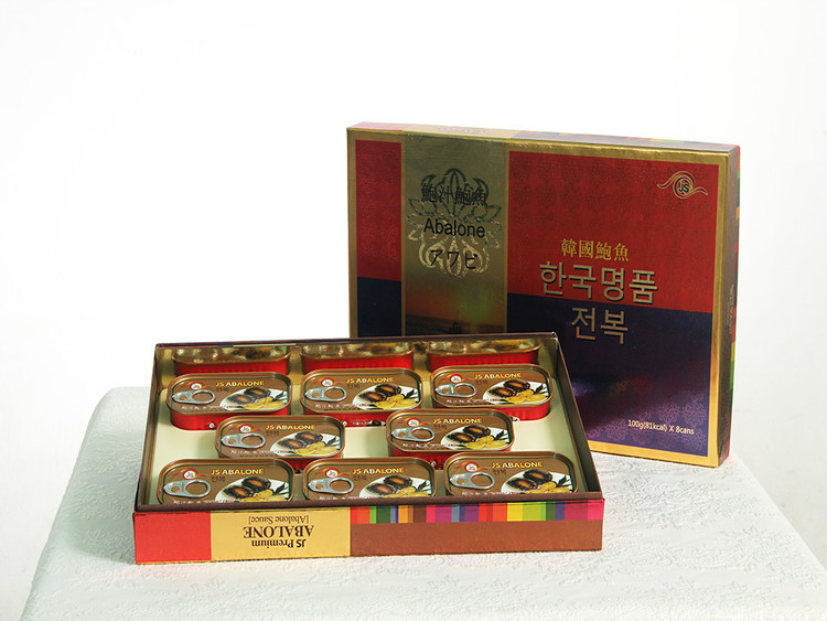 상품 이미지