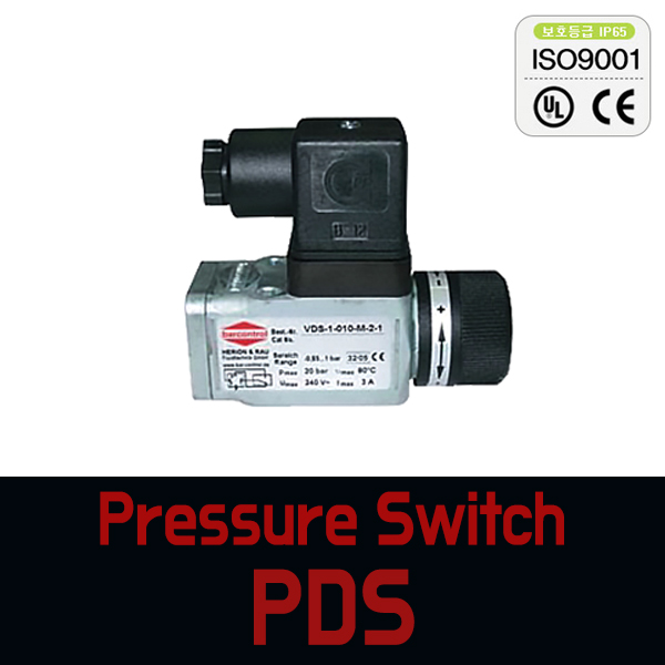 Pds 1 008 M 2 2