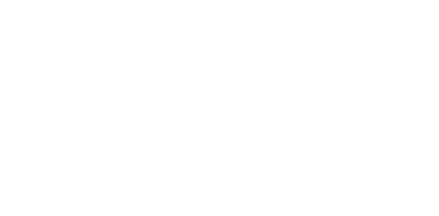 디지털포렌식 전문 | KDFT 한국디지털포렌식기술표준원