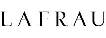 LAFRAU