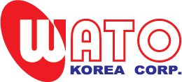 WATO Korea Corp.-русский