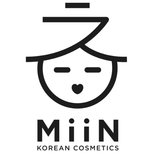 Miin Cosmetics 유럽 6개국 스토어