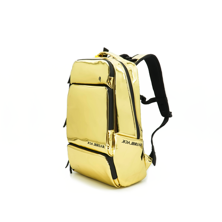 mens urban backpack