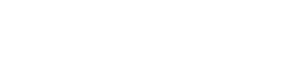 안동포닷컴 :: 전통 안동포 황금수의 판매처