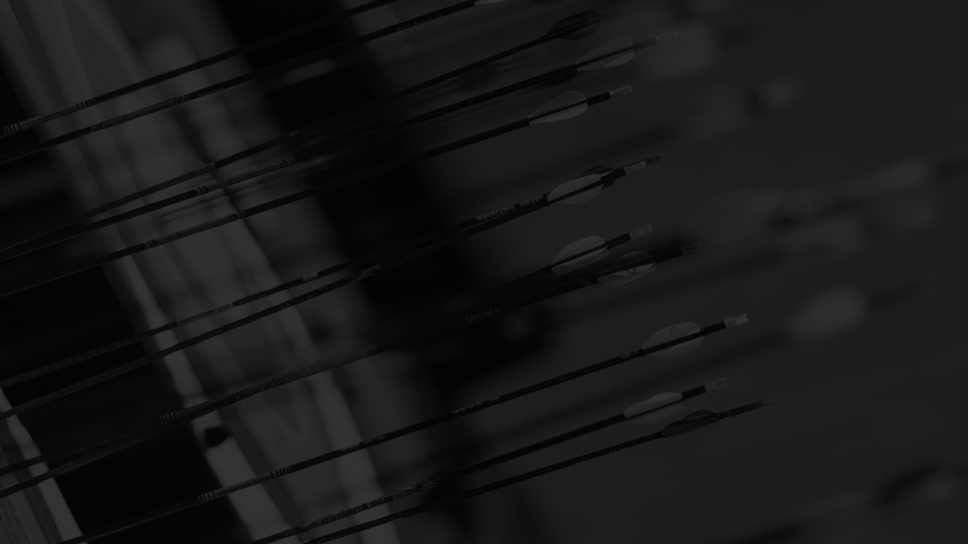 mobile background