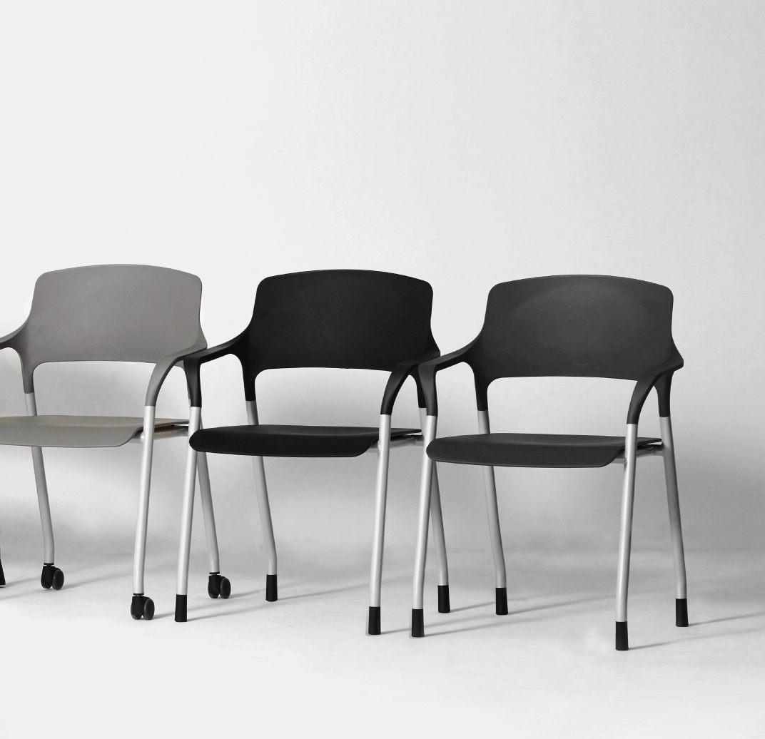 FX6_Stylish Multi-use Chair