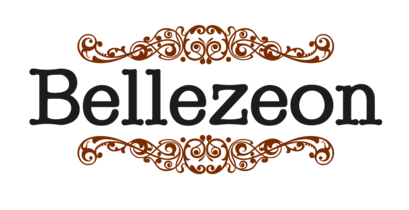 Bellezeon