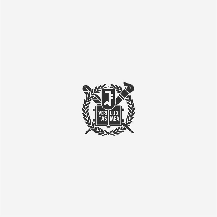 신시어리 클라이언트 로고 59