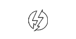 Thunderbolt