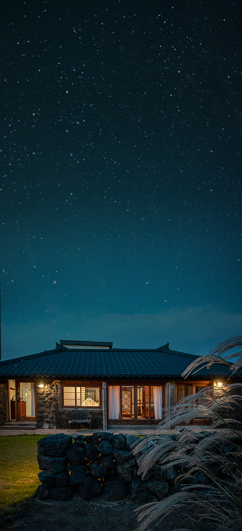 mobile background