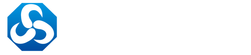 정수산기 (자바머신) - 레이밍 레이저 한국총판