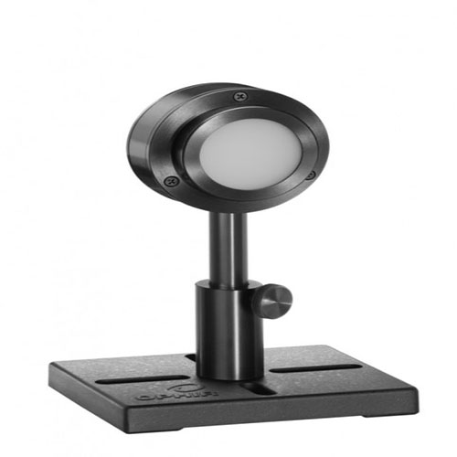 High Energy Pyroelectric Sensors 10µJ to 40J 코어레이 l CoreRay Laser