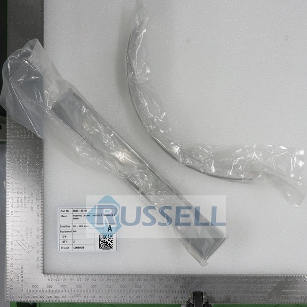0045-00126 : RUSSELL ENG