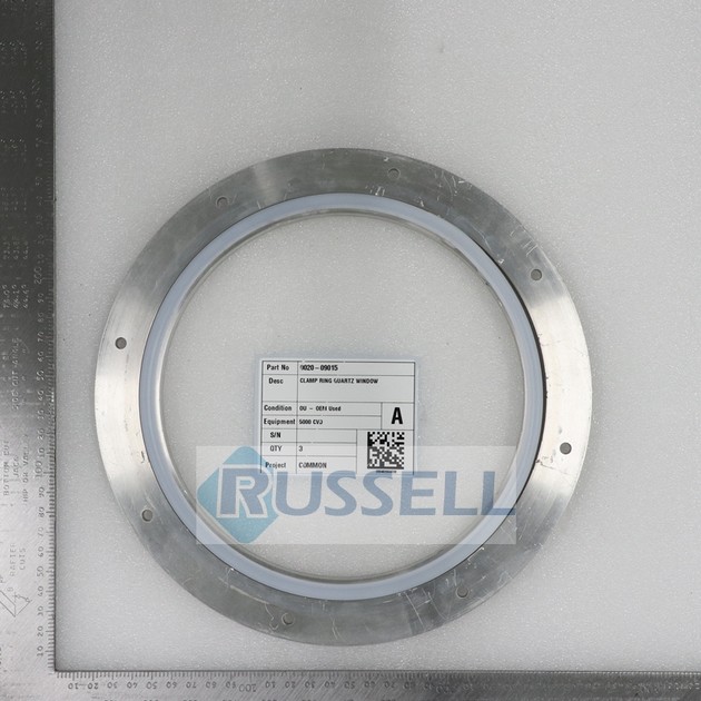 Product-09015