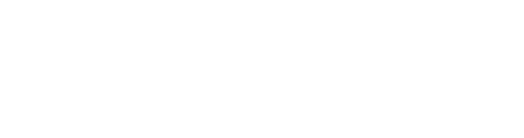 고산2리
