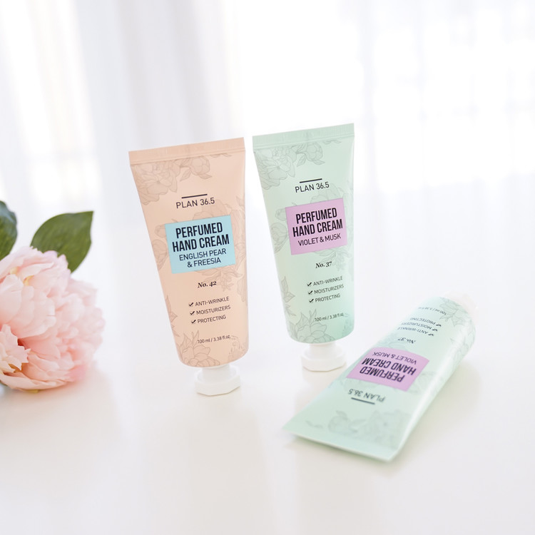 gdaymarket Korean online shop Sydney online store 시드니 한인 온라인 쇼핑몰