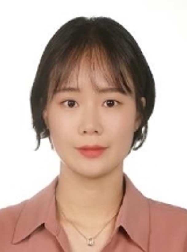 장혜진 교수 (서울대학교)