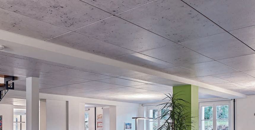 <b>Opus(노출콘크리트 질감)</b>