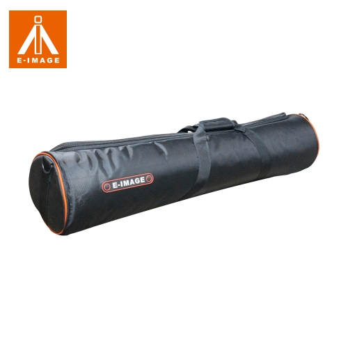 이이미지 E-IMAGE EK630GT (Aluminium) Kit 소니Z90 캠코더