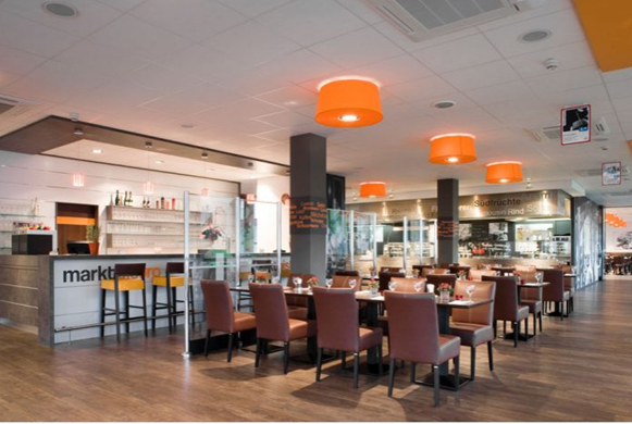 <b>Constellation Smart</b>