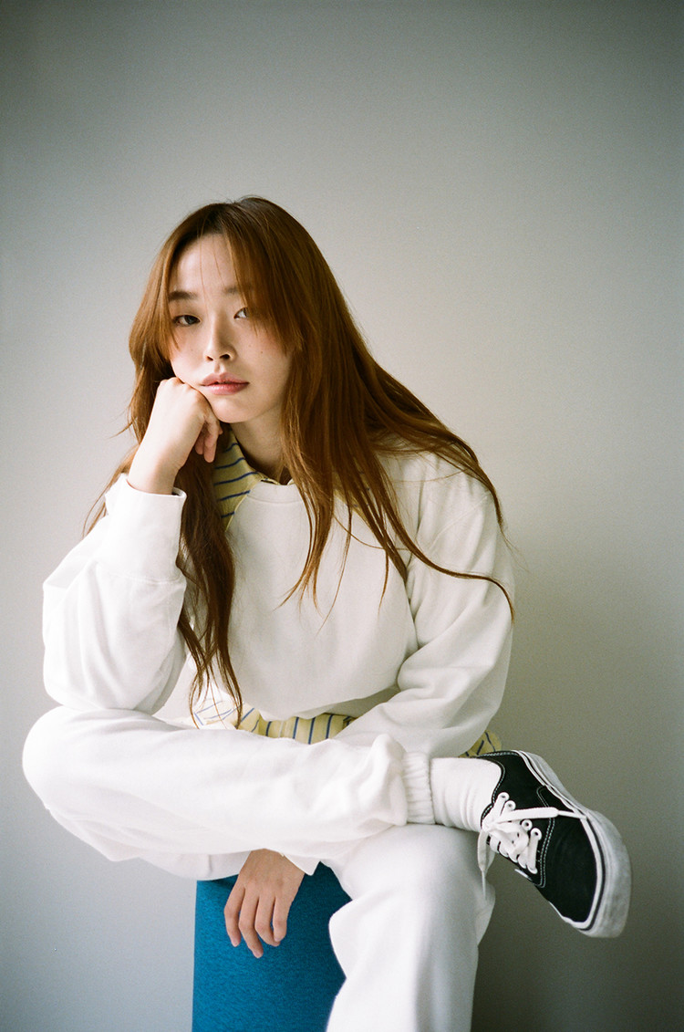 상품 이미지