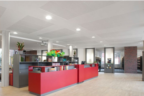 <b>Constellation</b>