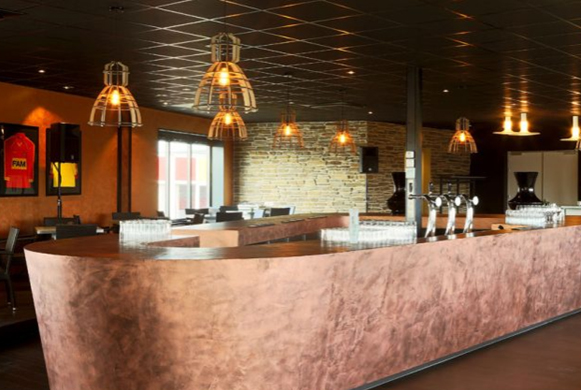 <b>Sinfonia Black</b>