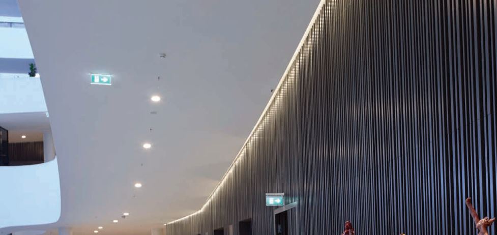 <b>OWAplan Color(다양한 칼라)</b>