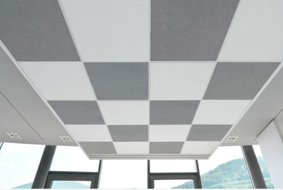 <b>Sinfonia Grey</b>