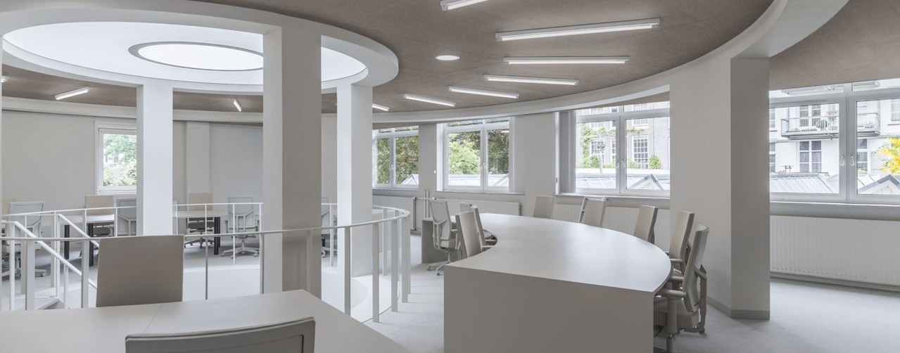 <b>RAW(노출콘크리트 질감)</b>